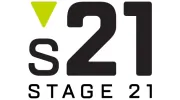 Stage 21 Bikes