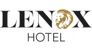Lenox Hotel