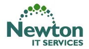 Newton IT Services
