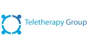 Teletherapy Group