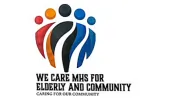 We Care Mobile Health Services