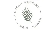 A Dream Wedding