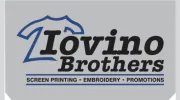 Iovino Brothers