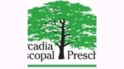 Arcadia Episcopal Preschool