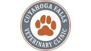Cuyahoga Falls Veterinary Clinic