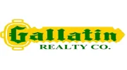 Gallatin Realty