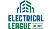 Electrical League