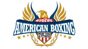 American Boxing & Fitness