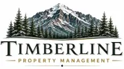 Timberline Property Management