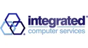 Integrated Computer Services