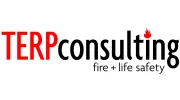 Terp Consulting