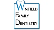 Winfield Family Dentistry