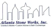 Atlanta Stone Works