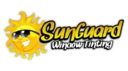 Sun Guard Auto Tinting
