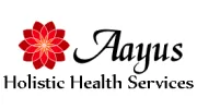 Aayus Holistic Health Services