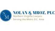 Nolan & Mroz