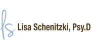 Lisa Schenitzki, PsyD