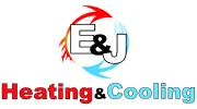 E&J Heating & Cooling