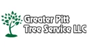 Greater Pitt Tree Service
