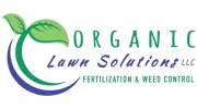 Organic Lawn Solutions