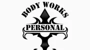 Body Works Personal Training
