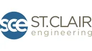 St Clair Engineering