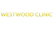 Westwood Clinic