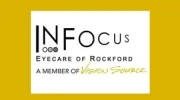 In Focus Eyecare of Rockford
