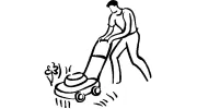 Quicktrim Lawn Maintenance