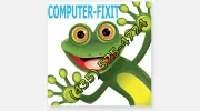 Computer FixIT