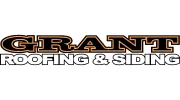 Grant & Sons Roofing & Siding