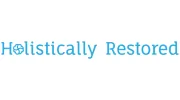 Holistically Restored