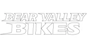 Bear Valley Bikes