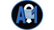 A1 Storage Valley