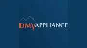 DMV Appliance