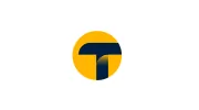 Teachers Federal Credit Union