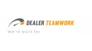 Dealer Teamwork