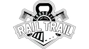 CrossFit Rail Trail