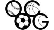 Orange County Orthopaedic Group