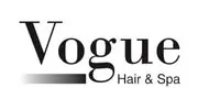 Vogue Hair Salon