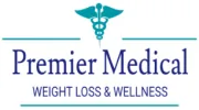 Premier Medical Weight Loss & Wellness