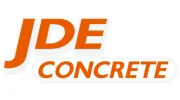 JDE Concrete