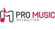 Pro Music Instruction