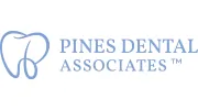 Pines Dental Associates