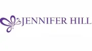 Jennifer Hill Counseling