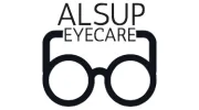 Alsup Eyecare