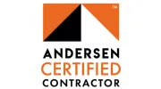 South Bay Building Services