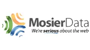 MosierData