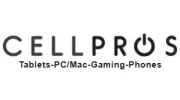 Cell Pros