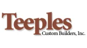 Teeples Custom
